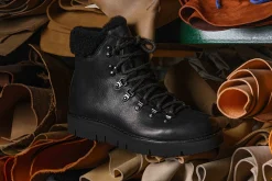 Clearance Explorer A300 Boots Boots
