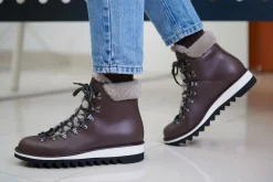 Clearance Explorer A300 Boots Boots