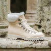 Fashion Explorer A300 Boots Boots