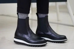 Hot Explorer B110 Boots Boots