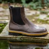 Sale Explorer B110 Boots Boots