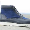 Sale Explorer M131 Sky Boots