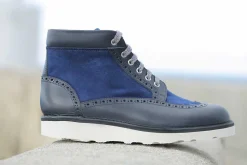 Sale Explorer M131 Sky Boots