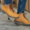 Fashion Explorer Otto Boots Boots