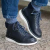 Best Explorer Otto Boots Boots