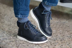Best Explorer Otto Boots Boots