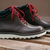 Online Explorer R187 M Boots Boots