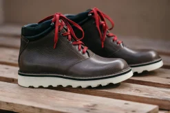 Online Explorer R187 M Boots Boots