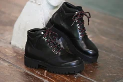 Sale Explorer R187 W Boots Boots