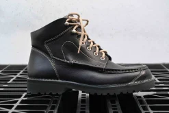 Discount Explorer W170 Boots Boots