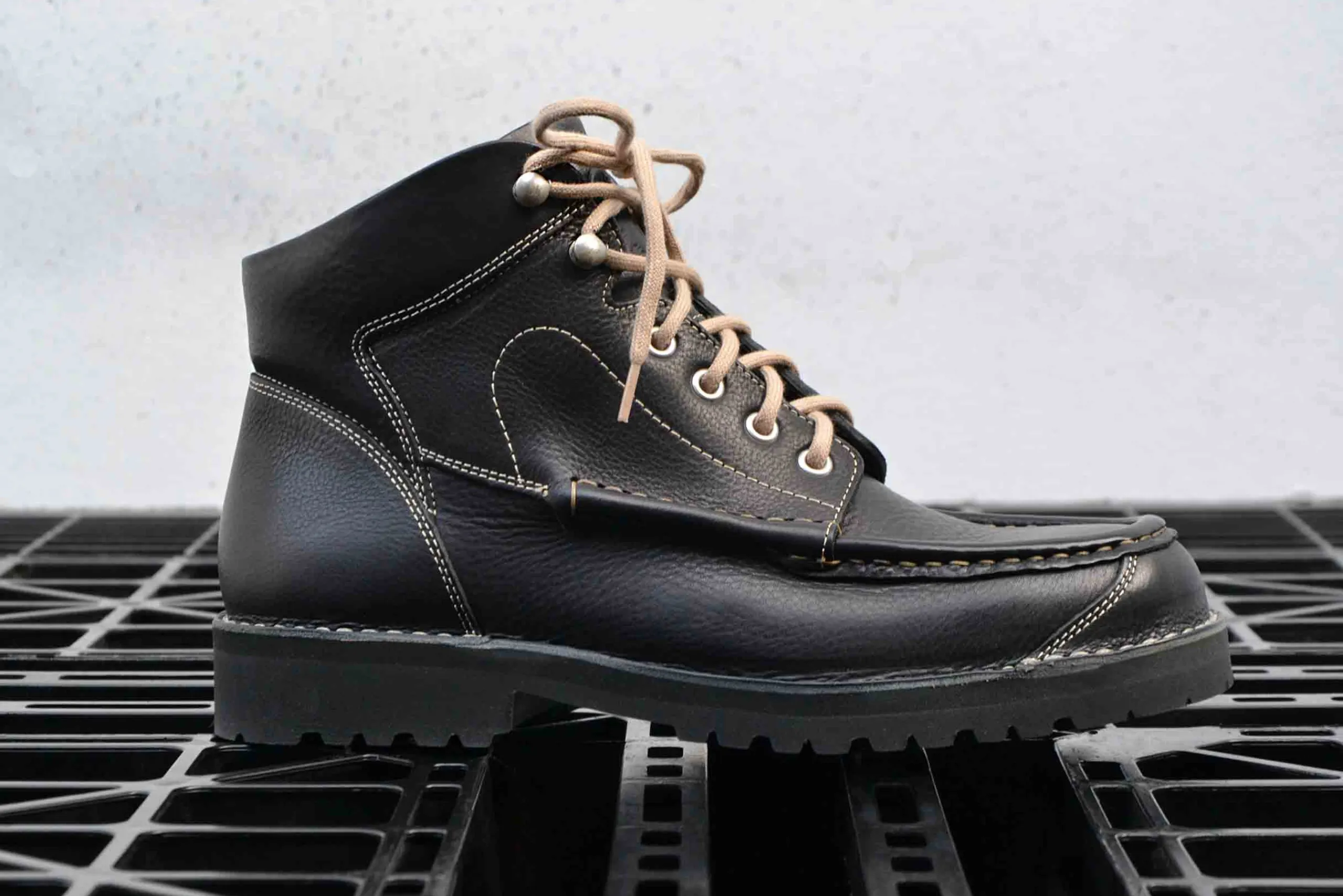 Discount Explorer W170 Boots Boots