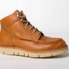Hot Explorer W170 Boots Boots