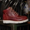 Fashion Explorer W170 Boots Boots