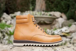 Sale Explorer Z542 Boots Boots
