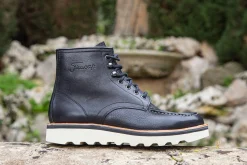 Discount Explorer Z541 Boots Boots