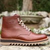Outlet Explorer Z700 Boots Boots
