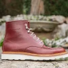 Clearance Explorer Z541 Boots Boots