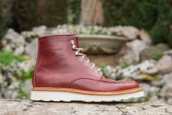 Clearance Explorer Z541 Boots Boots