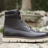 Discount Explorer Z519 Boots Boots