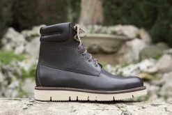 Discount Explorer Z519 Boots Boots