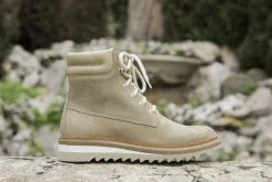 Discount Explorer Z519 Boots Boots