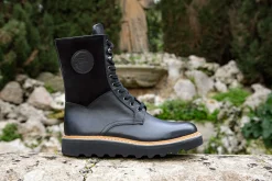 Clearance Explorer Z600 Boots Boots