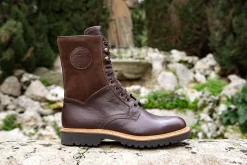 Hot Explorer Z600 Boots Boots