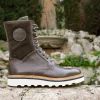 Sale Explorer Z600 Boots Boots