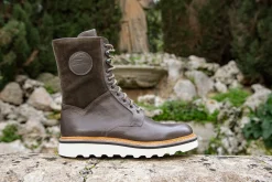 Sale Explorer Z600 Boots Boots