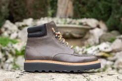 Clearance Explorer Z542 Boots Boots