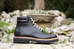Online Explorer Z542 Boots Boots