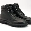 Discount Explorer Z542 Boots Boots