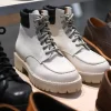 Sale Explorer Z542 Boots Boots