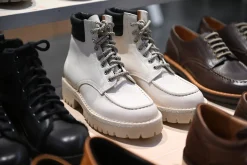 Sale Explorer Z542 Boots Boots