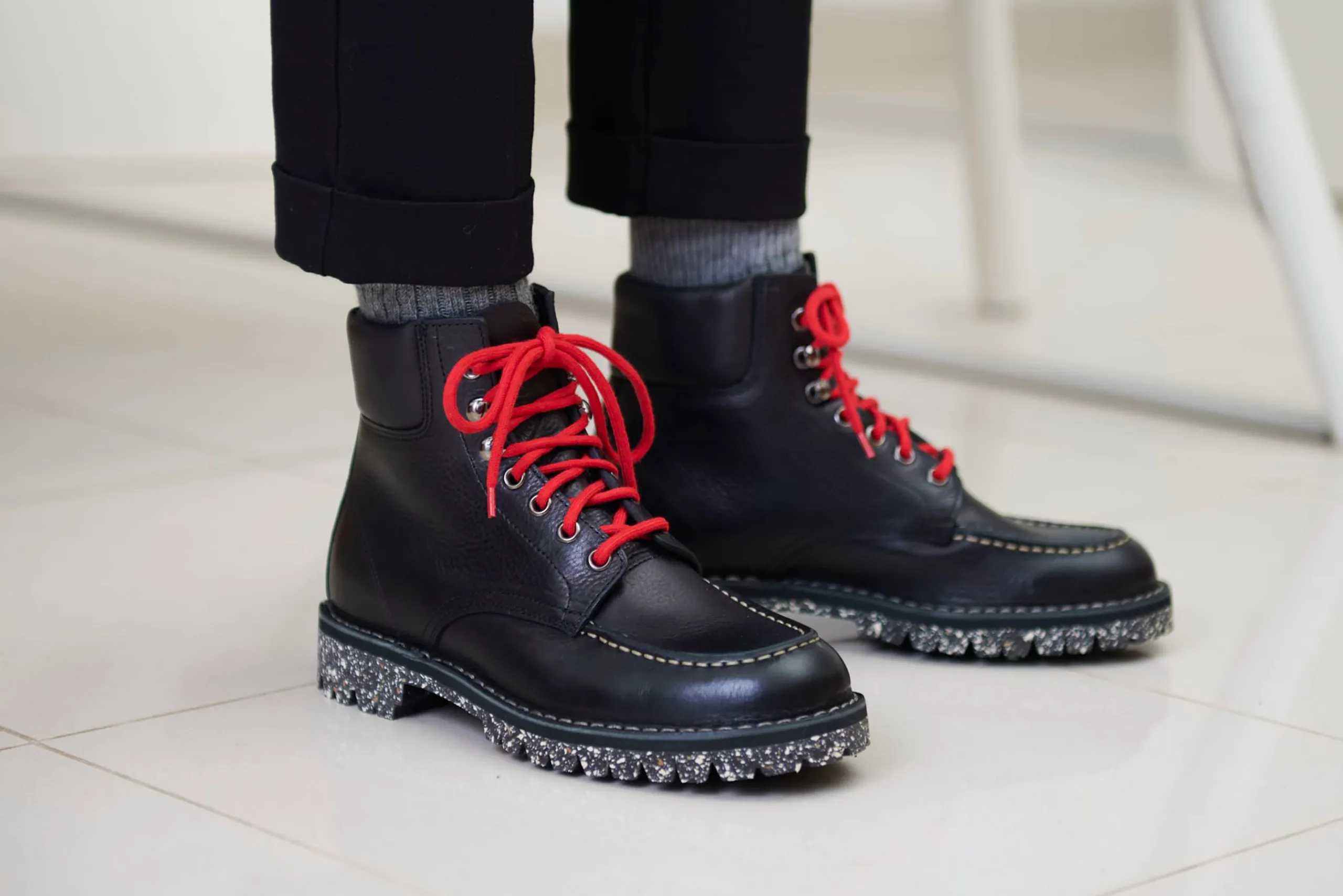 Online Explorer Z542 Boots Boots