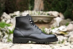 Outlet Explorer Z700 Boots Boots