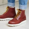 Clearance Explorer Z700 Boots Boots