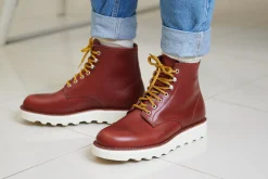 Clearance Explorer Z700 Boots Boots