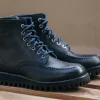 Best Explorer Z541 Boots Boots