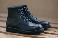 Best Explorer Z541 Boots Boots