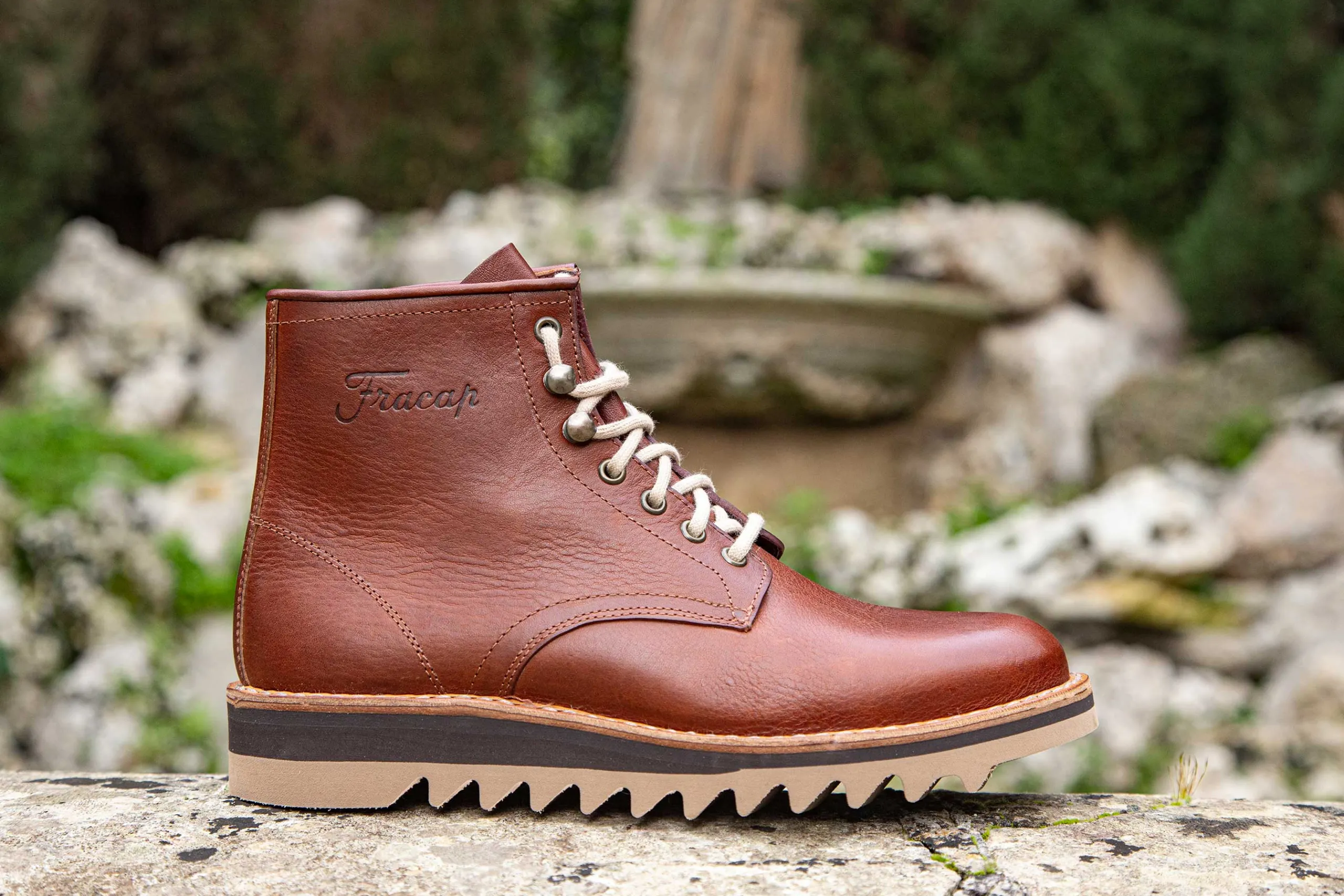 Outlet Explorer Z700 Boots Boots