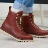 Best Explorer Z525 Classic Boots Boots