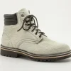 Clearance Explorer Z710 Nico Boots