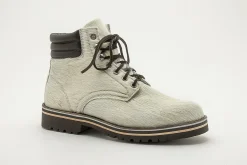 Clearance Explorer Z710 Nico Boots
