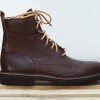 Hot Explorer Z525 Pollino Boots Boots