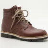 Sale Explorer Z710 Stuart Boots