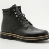 Clearance Explorer Z710 Tommy Boots