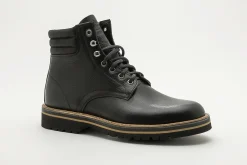 Clearance Explorer Z710 Tommy Boots