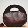 Fashion Big November Bag Bags