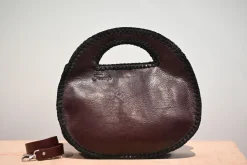 Fashion Big November Bag Bags